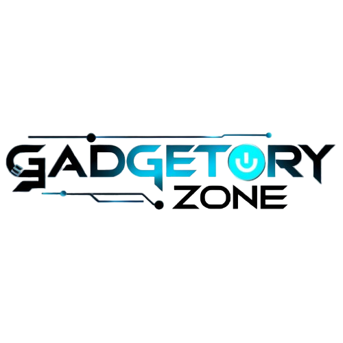 Gadetory Zone